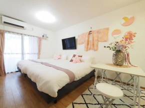 Guest Room Ichigo